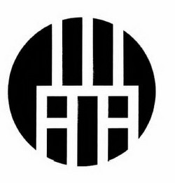 AWA logo