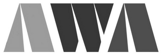 AWA logo