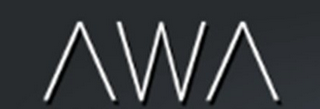 AWA logo