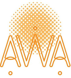 AWA logo