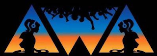 AWA logo