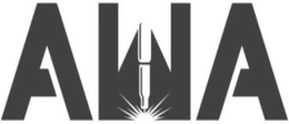 AWA logo