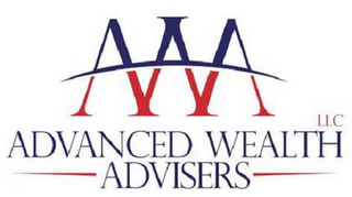 AWA ADVANCED WEALTH ADVISERS LLC logo