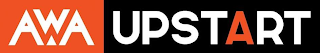 AWA UPSTART
