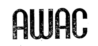 AWAC logo