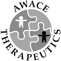 AWACE THERAPEUTICS logo