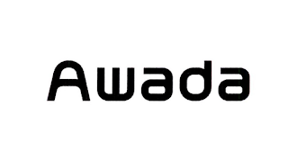 AWADA logo