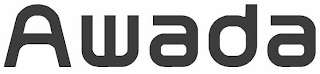 AWADA logo