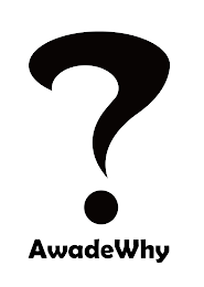 AWADEWHY logo