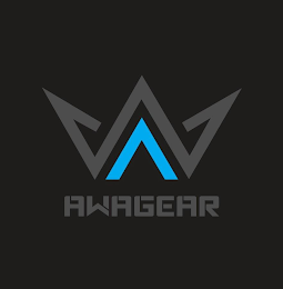AWAGEAR logo
