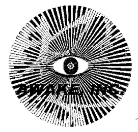 AWAKE, INC. logo