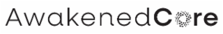 AWAKENEDCORE logo