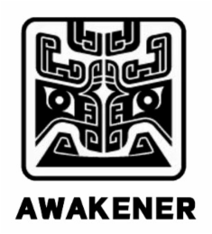 AWAKENER logo