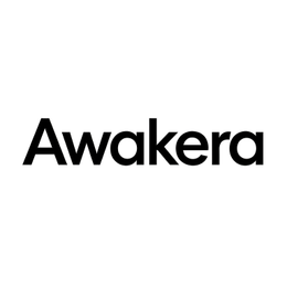 AWAKERA logo