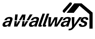 AWALLWAYS logo