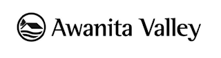 AWANITA VALLEY logo