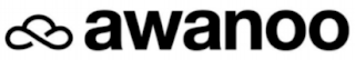 AWANOO logo