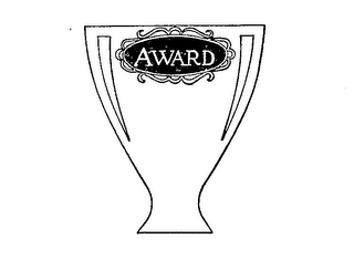 AWARD logo