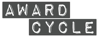 AWARD CYCLE logo