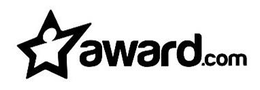 AWARD.COM logo