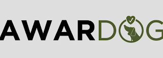 AWARDOG logo