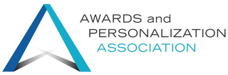 AWARDS AND PERSONALIZATION ASSOCIATION logo