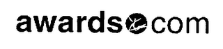 AWARDS.COM logo