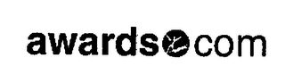AWARDS.COM logo