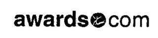 AWARDS.COM logo