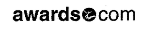 AWARDS.COM