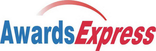 AWARDSEXPRESS logo