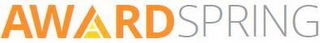AWARDSPRING logo