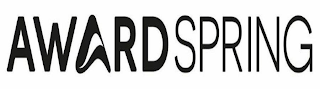 AWARDSPRING logo