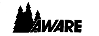 AWARE