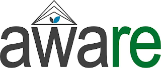 AWARE logo