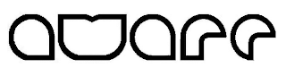 AWARE logo