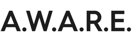 A.W.A.R.E. logo