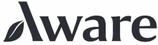 AWARE logo