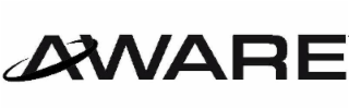 AWARE logo