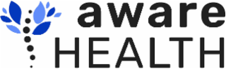 AWARE HEALTH