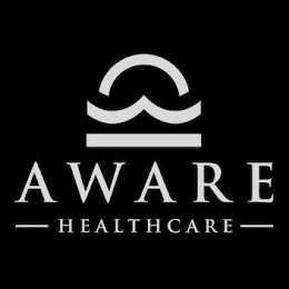 AWARE HEALTHCARE logo