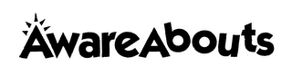 AWAREABOUTS logo