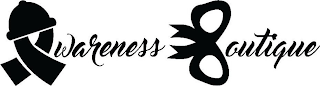 AWARENESS BOUTIQUE logo