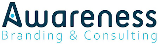 AWARENESS BRANDING & CONSULTING logo