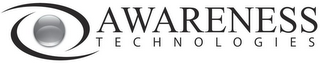 AWARENESS TECHNOLOGIES