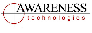 AWARENESS TECHNOLOGIES logo
