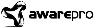 AWAREPRO logo