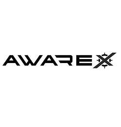 AWAREX logo
