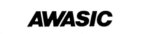 AWASIC logo