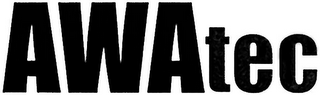 AWATEC logo